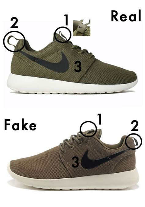 fake nike roshe|nike roshe for sale.